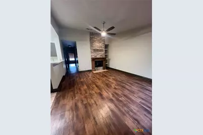 46 Oak Villa Road, Canyon Lake, TX 78133 - Photo 6