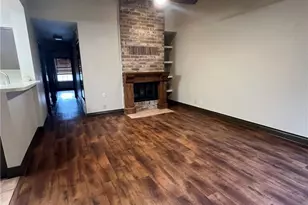 46 Oak Villa Rd, Canyon Lake, TX 78133 - Photo 6