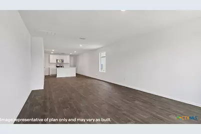 1905 Jadd Street, Belton, TX 76513 - Photo 16