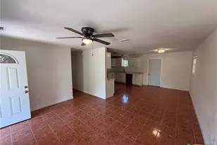 560 Wickford Way, Canyon Lake, TX 78133 - Photo 28