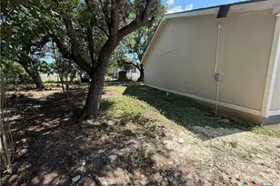 560 Wickford Way, Canyon Lake, TX 78133 - Photo 26