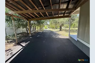 560 Wickford Way, Canyon Lake, TX 78133 - Photo 20