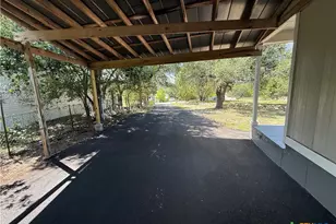 560 Wickford Way, Canyon Lake, TX 78133 - Photo 20
