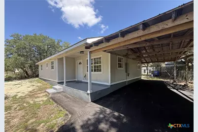 560 Wickford Way, Canyon Lake, TX 78133 - Photo 14