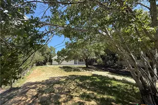 560 Wickford Way, Canyon Lake, TX 78133 - Photo 6