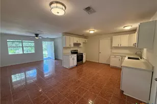 560 Wickford Way, Canyon Lake, TX 78133 - Photo 34