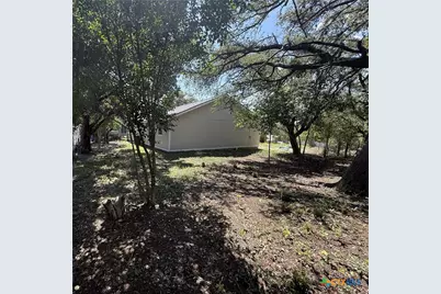 560 Wickford Way, Canyon Lake, TX 78133 - Photo 24