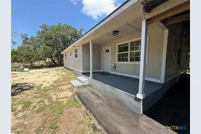 560 Wickford Way, Canyon Lake, TX 78133 - Photo 16