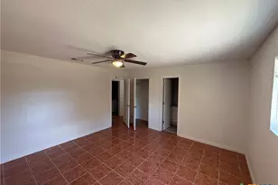 560 Wickford Way, Canyon Lake, TX 78133 - Photo 42