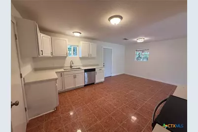 560 Wickford Way, Canyon Lake, TX 78133 - Photo 38