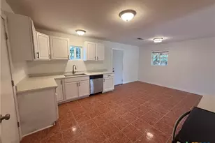 560 Wickford Way, Canyon Lake, TX 78133 - Photo 38
