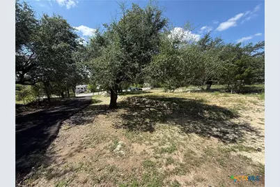 560 Wickford Way, Canyon Lake, TX 78133 - Photo 10