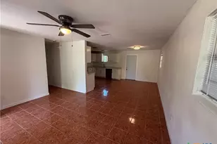 560 Wickford Way, Canyon Lake, TX 78133 - Photo 30