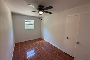 560 Wickford Way, Canyon Lake, TX 78133 - Photo 46