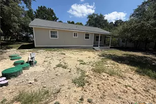 560 Wickford Way, Canyon Lake, TX 78133 - Photo 12