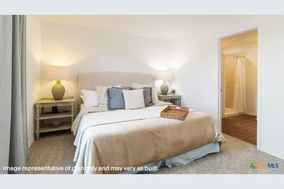1908 Jadd Street, Belton, TX 76513 - Photo 22