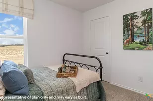 1908 Jadd St, Belton, TX 76513 - Photo 26