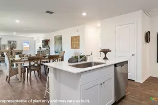 1908 Jadd St, Belton, TX 76513 - Photo 10