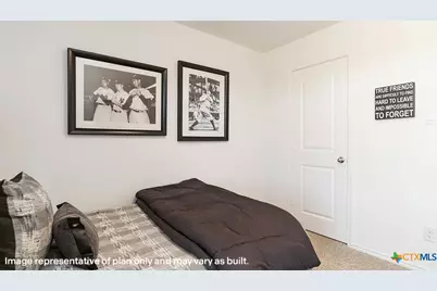 1908 Jadd Street, Belton, TX 76513 - Photo 30