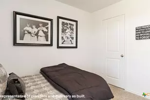 1908 Jadd St, Belton, TX 76513 - Photo 30