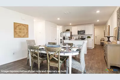 1908 Jadd Street, Belton, TX 76513 - Photo 12