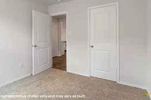 1912 Jadd St, Belton, TX 76513 - Photo 18