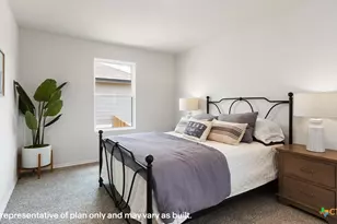 1912 Jadd St, Belton, TX 76513 - Photo 12