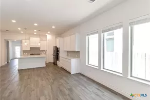 311 Balaton Lake, New Braunfels, TX 78130 - Photo 4