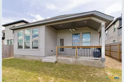 311 Balaton Lake, New Braunfels, TX 78130 - Photo 28