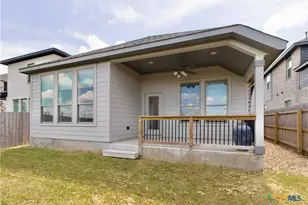 311 Balaton Lake, New Braunfels, TX 78130 - Photo 28