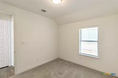 311 Balaton Lake, New Braunfels, TX 78130 - Photo 16