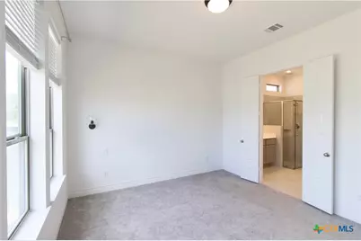 311 Balaton Lake, New Braunfels, TX 78130 - Photo 22