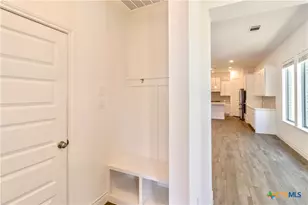 311 Balaton Lake, New Braunfels, TX 78130 - Photo 14