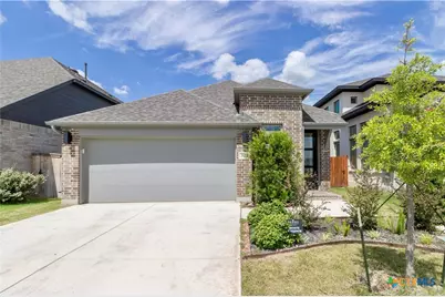 311 Balaton Lake, New Braunfels, TX 78130 - Photo 2