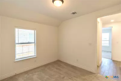 311 Balaton Lake, New Braunfels, TX 78130 - Photo 20