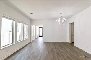 311 Balaton Lake, New Braunfels, TX 78130 - Photo 6
