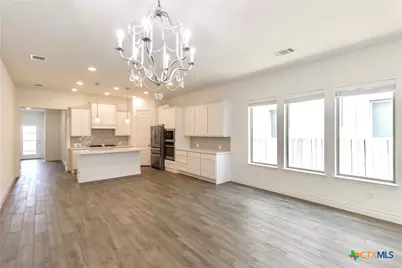 311 Balaton Lake, New Braunfels, TX 78130 - Photo 12