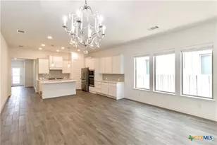 311 Balaton Lake, New Braunfels, TX 78130 - Photo 12