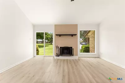 655 Loop 337, New Braunfels, TX 78130 - Photo 6
