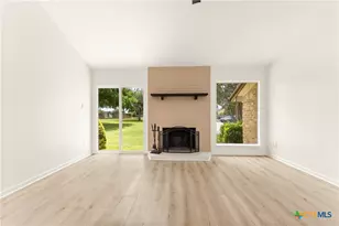 655 Loop 337, New Braunfels, TX 78130 - Photo 6