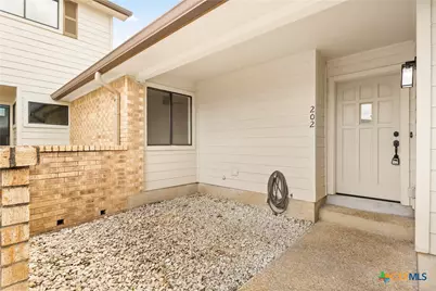 655 Loop 337 #202, New Braunfels, TX 78130 - Photo 2