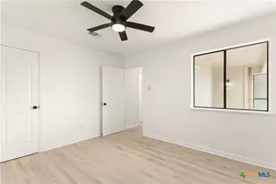 655 Loop 337, New Braunfels, TX 78130 - Photo 20