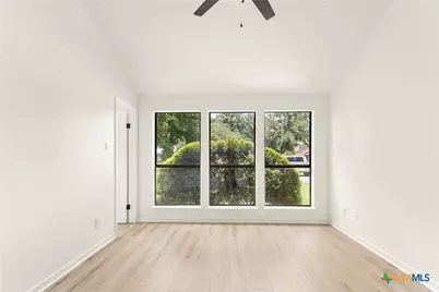 655 Loop 337 #202, New Braunfels, TX 78130 - Photo 24