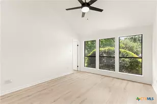 655 Loop 337, New Braunfels, TX 78130 - Photo 22
