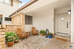 655 Loop 337, New Braunfels, TX 78130 - Photo 1