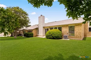 655 Loop 337, New Braunfels, TX 78130 - Photo 30