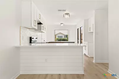 655 Loop 337, New Braunfels, TX 78130 - Photo 10