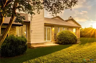 655 Loop 337, New Braunfels, TX 78130 - Photo 28