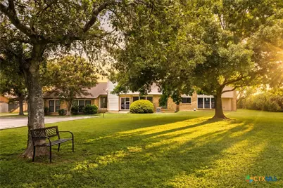 655 Loop 337 #202, New Braunfels, TX 78130 - Photo 30