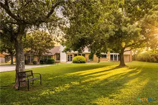 655 Loop 337, New Braunfels, TX 78130 - Photo 30